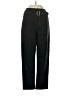 WNTRMSE Black Casual Pants Size XS - photo 1