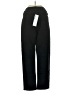 WNTRMSE Black Casual Pants Size XS - photo 2