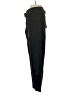 WNTRMSE Black Casual Pants Size XS - photo 5