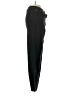 WNTRMSE Black Casual Pants Size XS - photo 4