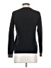Scotch & Soda Black Pullover Sweater Size Sm (1) - photo 2