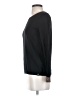 Scotch & Soda Black Pullover Sweater Size Sm (1) - photo 5