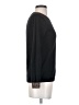 Scotch & Soda Black Pullover Sweater Size Sm (1) - photo 4