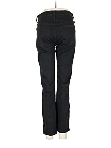 J.Crew Dress Pants (view 2)
