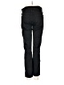 J.Crew Black Dress Pants Size 27 waist - photo 2