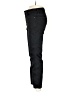 J.Crew Black Dress Pants Size 27 waist - photo 5