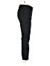J.Crew Black Dress Pants Size 27 waist - photo 4