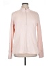 DSG Pink Pullover Sweater Size XL - photo 1