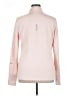 DSG Pink Pullover Sweater Size XL - photo 2
