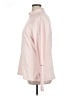 DSG Pink Pullover Sweater Size XL - photo 5