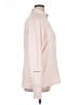 DSG Pink Pullover Sweater Size XL - photo 4