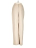 J.G. Hook Tan Dress Pants Size 4 - photo 1