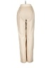 J.G. Hook Tan Dress Pants Size 4 - photo 2