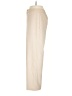 J.G. Hook Tan Dress Pants Size 4 - photo 5