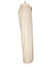 J.G. Hook Tan Dress Pants Size 4 - photo 4