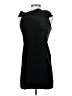 Unbranded Black Cocktail Dress Size S (estimated) - photo 1