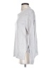 Splendid White Pullover Sweater Size S - photo 5
