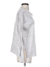 Splendid White Pullover Sweater Size S - photo 4