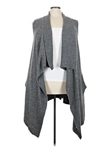 Roaman's Cardigan (view 1)