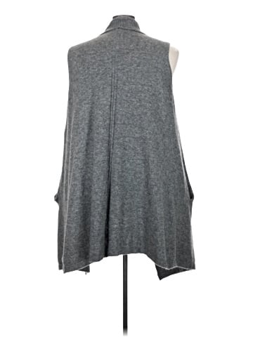 Roaman's Cardigan (view 2)