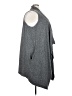 Roaman's Gray Cardigan Size 22 - 24 - photo 4