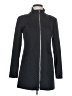 Amicci Black Coat Size XS - photo 1