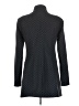 Amicci Black Coat Size XS - photo 2