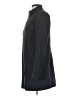Amicci Black Coat Size XS - photo 5
