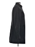 Amicci Black Coat Size XS - photo 4