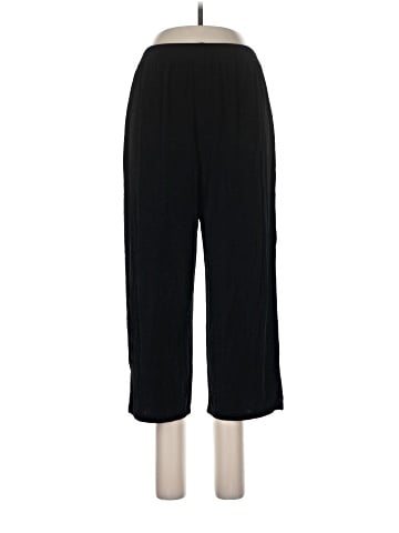 A Touch of Class Clothing Casual Pants (view 1)