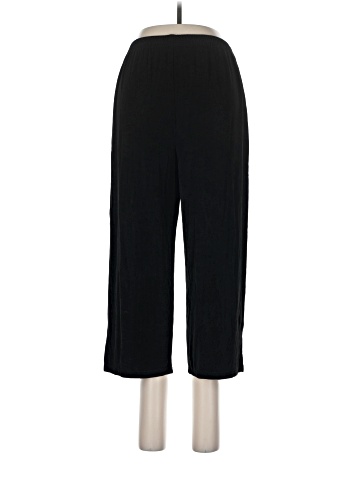 A Touch of Class Clothing Casual Pants (view 2)
