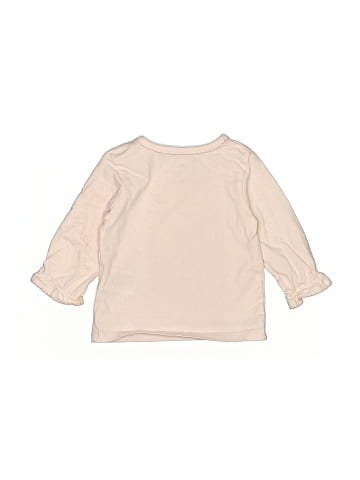 Mothercare Long Sleeve T-Shirt (view 2)