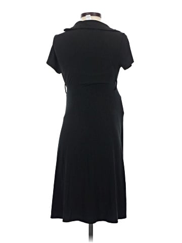 Motherhood Cocktail Dress (view 2)
