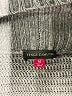 Vince Camuto Gray Cardigan Size M - photo 6