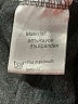 Assorted Brands Gray Casual Dress Size L - photo 8