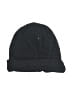 Unbranded Black Beanie One size - photo 1