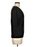 Ella Moss Black Pullover Sweater Size M - photo 4