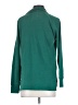 J.Crew Factory Store Green Pullover Sweater Size XXS - photo 2