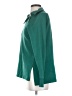 J.Crew Factory Store Green Pullover Sweater Size XXS - photo 5