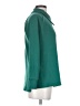 J.Crew Factory Store Green Pullover Sweater Size XXS - photo 4