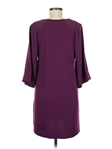 Donna Ricco Casual Dress (view 2)