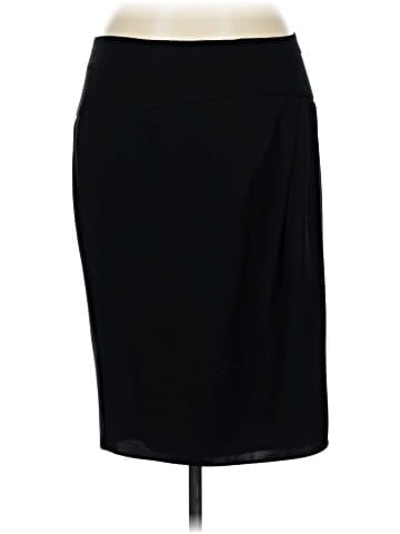 Armani Collezioni Formal Skirt (view 1)