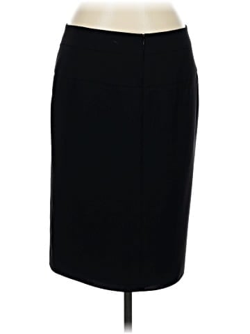Armani Collezioni Formal Skirt (view 2)