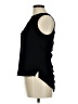 Daniel Rainn 100% Rayon Black Sleeveless Blouse Size M - photo 5