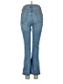 Hudson Jeans Blue Jeans Size 28 waist - photo 2