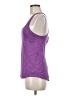 Lululemon Athletica Purple Active Tank Size 8 (estimated) - photo 5