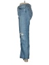 Hudson Jeans Blue Jeans Size 28 waist - photo 5