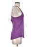 Lululemon Athletica Purple Active Tank Size 8 (estimated) - photo 4