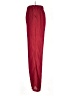 Unbranded Chevron-herringbone Red Casual Pants Size L - photo 5