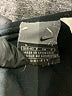 Nike Black Active T-Shirt Size 4 - 5 - photo 7
